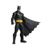 Jmd68 Dc Batman Büyük Aksiyon Figürü