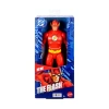 Jmd70 Dc The Flash Büyük Aksiyon Figürü