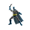 Jmd95 Dc Premier Serisi Batman Aksiyon Figürü