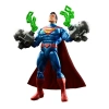 Jmp85 Dc Isı Görüşlü Superman Aksiyon Figürü