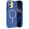 Joko Apple İphone 11 Helen Magsafe Kapak - Lacivert