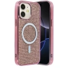 Joko Apple İphone 11 Helen Magsafe Kapak - Pembe