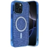 Joko Apple İphone 14 Helen Magsafe Kapak - Lacivert