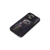 Joko Apple İphone 14 Pro Fun Magsafe Kapak - Derin Mor