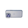 Joko Apple İphone 14 Pro Kılıf Roblox Lens Standlı Kapak - Sierra Blue