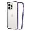 Joko Apple İphone 14 Pro Land Bumper Koruma Kapak - Derin Mor