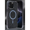 Joko Apple İphone 14 Pro Max Helen Magsafe Kapak - Lacivert
