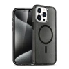 Joko Apple İphone 14 Pro Max  Magsafe Kapak - Siyah