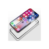 Joko Apple İphone 15 Pro Joko Apple 5d Cam