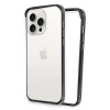 Joko Apple İphone 15 Pro Land Bumper Koruma Kapak - Siyah
