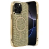Joko Apple İphone 15 Pro Max Helen Magsafe Kapak - Gold