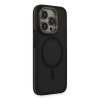 Joko Apple İphone 15 Pro Max Rocky Magsafe Kapak - Siyah