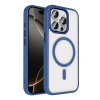 Joko Apple İphone 15 Pro Max Terea Magsafe Kapak - Lacivert