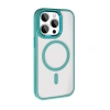 Joko Apple İphone 15 Pro Max Terea Magsafe Kapak - Yeşil