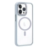 Joko Apple İphone 15 Pro Max Winner Magsafe Kapak - Gri