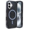 Joko Apple İphone 16 Helen Magsafe Kapak - Siyah