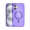 Joko Apple İphone 16  Magsafe Kapak - Mor