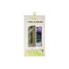 Joko Apple İphone 16 Pro Max Joko Apple Magic 5d Hayalet Cam - Siyah