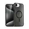 Joko Apple İphone 16e  Magsafe Kapak - Siyah