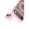 Joko Apple İphone 17 Air Jota Magsafe Kapak - Pudra
