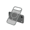 Joko Apple İphone 17 Air Jota Magsafe Kapak - Titan Gri