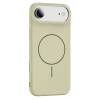 Joko Apple İphone 17 Air Jully Magsafe Kapak - Bej