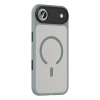Joko Apple İphone 17 Air Megane Magsafe Kapak - Titan Gri