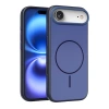 Joko Apple İphone 17 Air Neva Magsafe Kapak - Lacivert