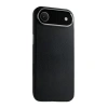 Joko Apple İphone 17 Air Wonder Deri Magsafe Kapak - Siyah