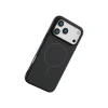 Joko Apple İphone 17 Pro Max Jully Magsafe Kapak - Siyah
