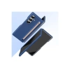 Joko Samsung Galaxy Z Fold 6 Hole Fold Kapak - Lacivert