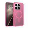 Joko Xiaomi Mi 15t Jota Magsafe Kapak - Rose