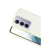 Joko Xiaomi Redmi 15 4g Jota Magsafe Kapak - Şeffaf