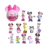 Jp89713 Minnie Mouse Sürpriz Kapsül