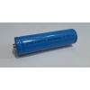 Jyd 6800 Mah 3.7 V 18650 Li-ıon Şarj Edilebilir Pil