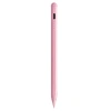 K2259 İpad Uyumlu Dokunmatik Stylus Kalem - Pembe