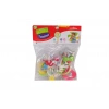 K225d219 Poş 4 Parça Çıngırak