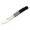 Knives Bk-012 Kamp Çakı 23 Cm - Plastik Sap, Kılıflı, Kutulu