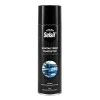 Kontak Yüzey Temizleyici 500 Ml (5580)