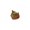 Kr-107 Peluş Oyuncak