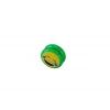 Kzl-2025-2 Yoyo Emojılı