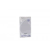 Kzld-708602 Bone Sılıkon Duz Renkler Cant 300