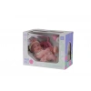 Ld77002c Kutulu Bebek