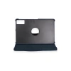 Lenovo Tab M8 Kılıf 360 Tablet Deri Kılıf - Lacivert