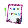 Lol7590 Laço, Lol Manyetik Tablet