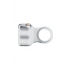 Magsafe Selfie Çubuğu Kamera Kolu Profesyonel Çekim Zoom