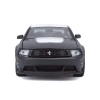 Maıs 31269 1 24 Ford Mustang Boss 302