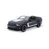 Maıs 31269 1 24 Ford Mustang Boss 302