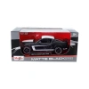 Maıs 31269 1 24 Ford Mustang Boss 302
