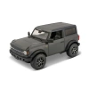 May 31530 1 24 2021 Ford Bronco Badlands
